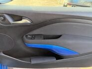 Vauxhall Adam 1.2i JAM Euro 6 3dr 23