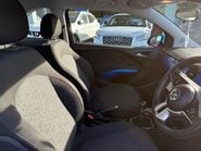 Vauxhall Adam 1.2i JAM Euro 6 3dr 19