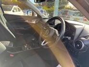 Mazda CX-3 2.0 SKYACTIV-G SE-L Nav+ Euro 6 (s/s) 5dr 15