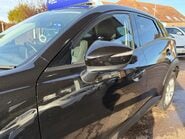 Mazda CX-3 2.0 SKYACTIV-G SE-L Nav+ Euro 6 (s/s) 5dr 33