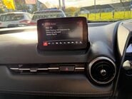 Mazda CX-3 2.0 SKYACTIV-G SE-L Nav+ Euro 6 (s/s) 5dr 30