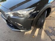 Mazda CX-3 2.0 SKYACTIV-G SE-L Nav+ Euro 6 (s/s) 5dr 40