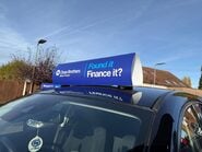 Mazda CX-3 2.0 SKYACTIV-G SE-L Nav+ Euro 6 (s/s) 5dr 37