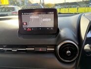 Mazda CX-3 2.0 SKYACTIV-G SE-L Nav+ Euro 6 (s/s) 5dr 31