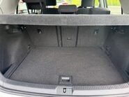 Volkswagen Golf 1.4 TSI BlueMotion Tech SE DSG Euro 5 (s/s) 5dr 35