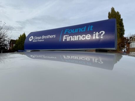 Volkswagen Golf 1.4 TSI BlueMotion Tech SE DSG Euro 5 (s/s) 5dr 40