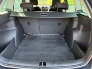 Skoda Fabia 1.2 TSI Elegance DSG Euro 5 5dr 30