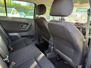 Skoda Fabia 1.2 TSI Elegance DSG Euro 5 5dr 20