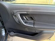 Skoda Fabia 1.2 TSI Elegance DSG Euro 5 5dr 24