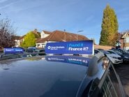 Skoda Fabia 1.2 TSI Elegance DSG Euro 5 5dr 36