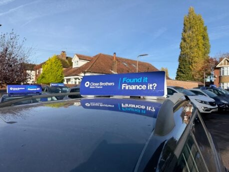 Skoda Fabia 1.2 TSI Elegance DSG Euro 5 5dr 36