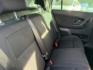 Skoda Fabia 1.2 TSI Elegance DSG Euro 5 5dr 22