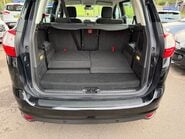 Ford Grand C-Max 1.5 TDCi Zetec Euro 6 (s/s) 5dr 34
