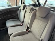 Ford Grand C-Max 1.5 TDCi Zetec Euro 6 (s/s) 5dr 37