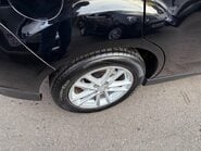 Ford Grand C-Max 1.5 TDCi Zetec Euro 6 (s/s) 5dr 27