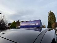 Ford Grand C-Max 1.5 TDCi Zetec Euro 6 (s/s) 5dr 36