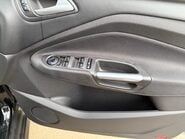 Ford Grand C-Max 1.5 TDCi Zetec Euro 6 (s/s) 5dr 24