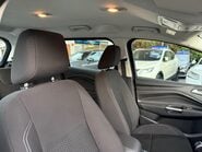 Ford Grand C-Max 1.5 TDCi Zetec Euro 6 (s/s) 5dr 18