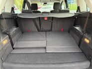 Ford Grand C-Max 1.5 TDCi Zetec Euro 6 (s/s) 5dr 35