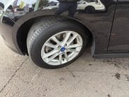 Ford Grand C-Max 1.5 TDCi Zetec Euro 6 (s/s) 5dr 26