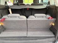 Ford Grand C-Max 1.5 TDCi Zetec Euro 6 (s/s) 5dr 33