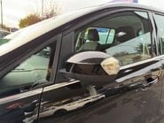 Ford Grand C-Max 1.5 TDCi Zetec Euro 6 (s/s) 5dr 32