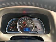 Toyota Rav4 2.2 D-4D Invincible 4WD Euro 5 5dr 12