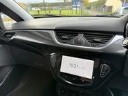 Vauxhall Corsa 1.4i SE Auto Euro 6 5dr 14