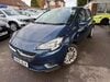 Vauxhall Corsa 1.4i SE Auto Euro 6 5dr