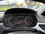 Vauxhall Corsa 1.4i SE Auto Euro 6 5dr 12