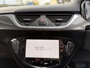 Vauxhall Corsa 1.4i SE Auto Euro 6 5dr 11