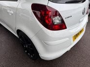 Vauxhall Corsa 1.3 CDTi ecoFLEX Limited Edition Euro 5 5dr 34