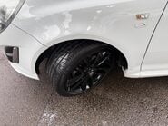 Vauxhall Corsa 1.3 CDTi ecoFLEX Limited Edition Euro 5 5dr 27