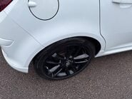 Vauxhall Corsa 1.3 CDTi ecoFLEX Limited Edition Euro 5 5dr 29