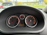 Vauxhall Corsa 1.3 CDTi ecoFLEX Limited Edition Euro 5 5dr 30