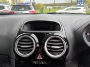 Vauxhall Corsa 1.3 CDTi ecoFLEX Limited Edition Euro 5 5dr 39