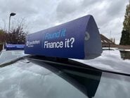 Vauxhall Corsa 1.3 CDTi ecoFLEX Limited Edition Euro 5 5dr 40