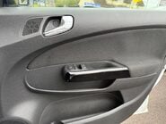 Vauxhall Corsa 1.3 CDTi ecoFLEX Limited Edition Euro 5 5dr 26