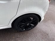 Vauxhall Corsa 1.3 CDTi ecoFLEX Limited Edition Euro 5 5dr 28