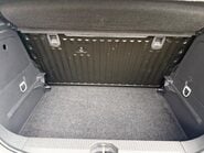 Vauxhall Corsa 1.3 CDTi ecoFLEX Limited Edition Euro 5 5dr 32