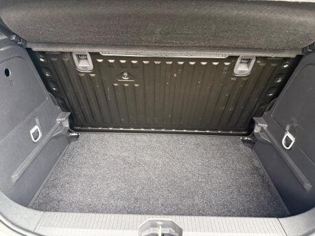 Vauxhall Corsa 1.3 CDTi ecoFLEX Limited Edition Euro 5 5dr 32