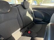 Mini Hatch 1.6 One Euro 5 3dr 13