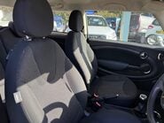 Mini Hatch 1.6 One Euro 5 3dr 14