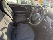 Mini Hatch 1.6 One Euro 5 3dr 15