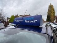 Ford Fiesta 1.25 Zetec Euro 6 5dr 34