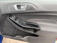 Ford Fiesta 1.25 Zetec Euro 6 5dr 28