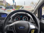 Ford Fiesta 1.25 Zetec Euro 6 5dr 44