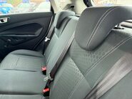 Ford Fiesta 1.4 Zetec 5dr 26
