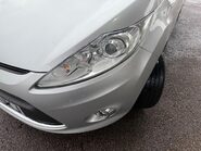 Ford Fiesta 1.4 Zetec 5dr 36