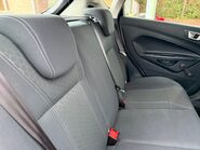 Ford Fiesta 1.4 Zetec 5dr 23